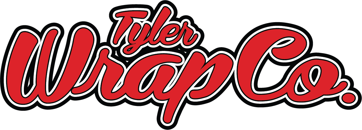 Tyler Wrap Company